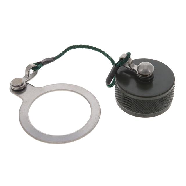 USBFTVC7ZC - USBFTVC7ZC