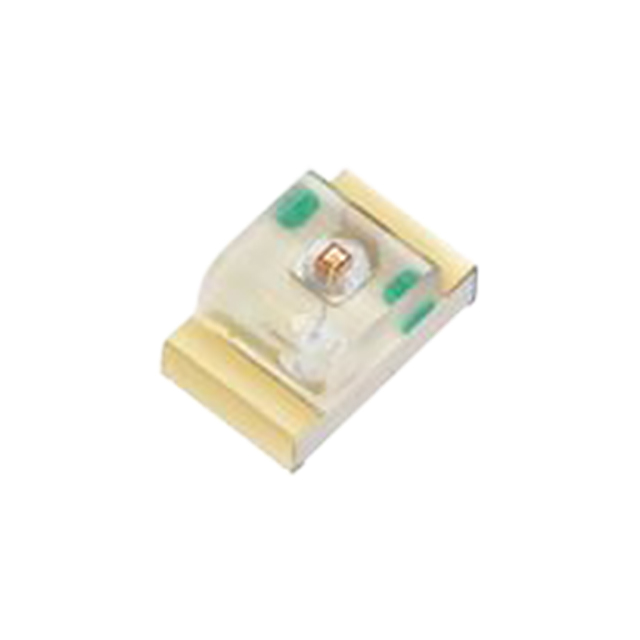 AP2012SF4C-P22 - AP2012SF4C-P22