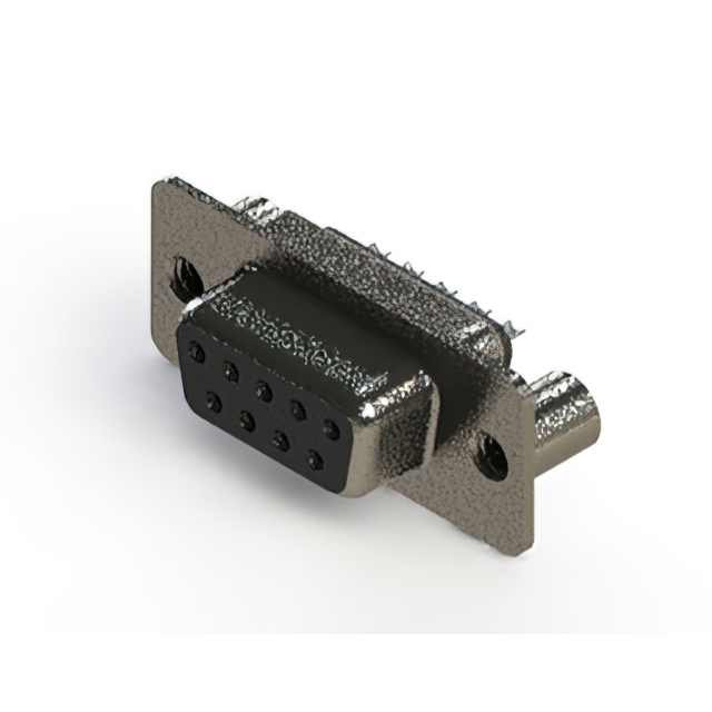 628-009-322-049 - 628-009-322-049