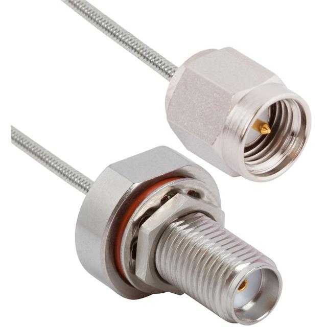 7029-3579 - 7029-3579