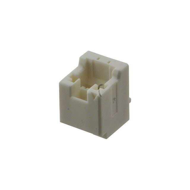 S02B-ZESK-2D - S02B-ZESK-2D(T)(LF)(SN)