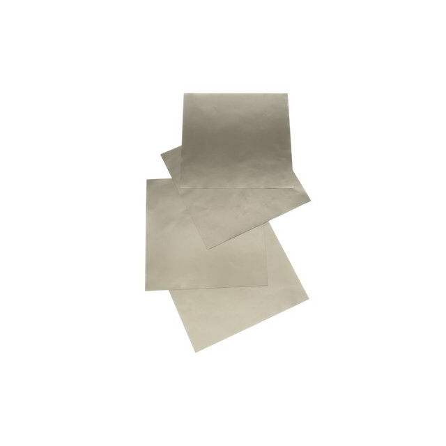 EM25TP-0050-A10 - EM25TP-050