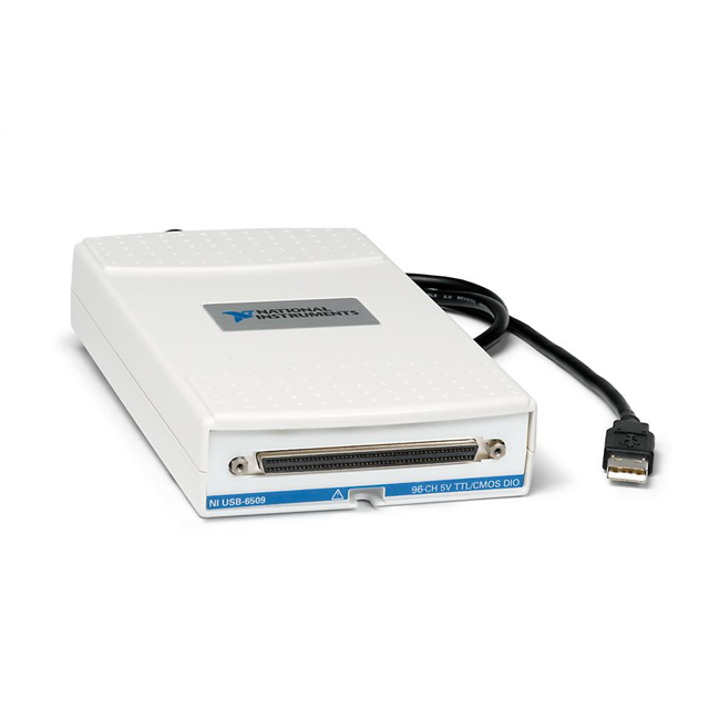 779975-01 - 779975-01