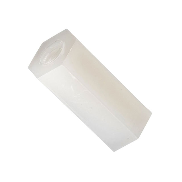 R30-1611200 - MFG_R30-1611200