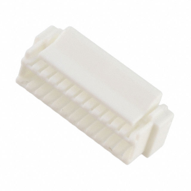 ZPDR-24V-S - ZPDR-24V-S