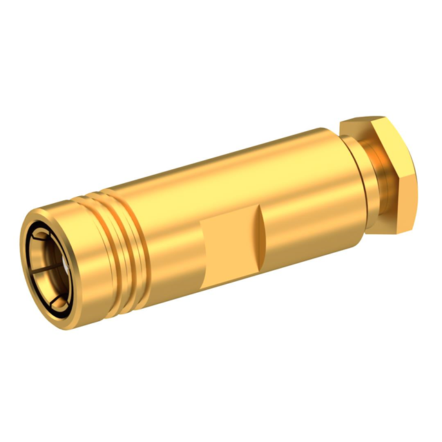 R114003420 - R114003420