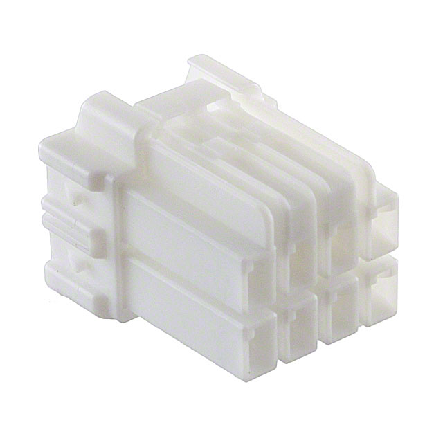 HILP-08V-1-S - HILP-08V-1-S