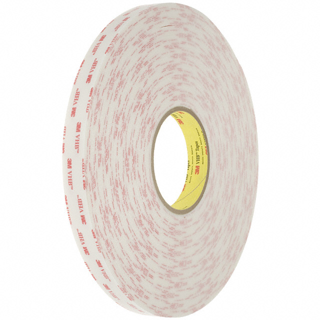 4950-3/4"X36YD-SMPK - 4950-3/4"X36YD-SMPK