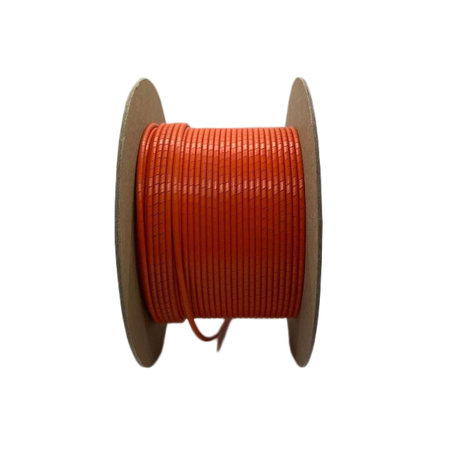 HT 1/4 C OR - HT 1/8 C OR