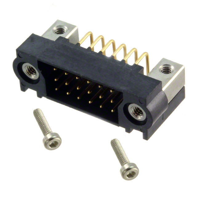 M83-LML3M7N18-0000-000 - M83-LML3M7N18-0000-000