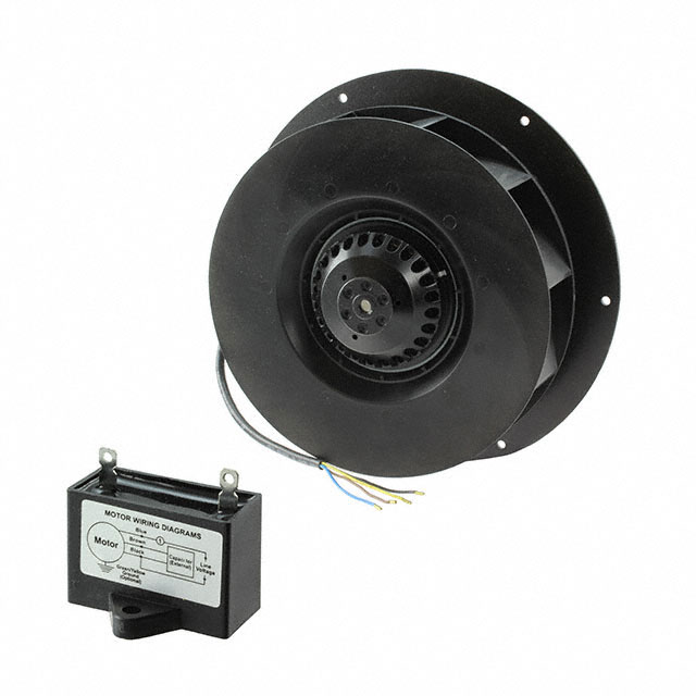 UF220APA23-H2C2F - UF220APA23-H2C2F