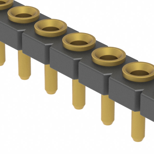 SL-118-G-39 - SL-1xx-G-39