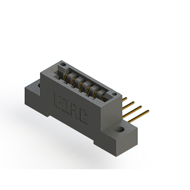 396-006-558-102 - 396-006-558-102