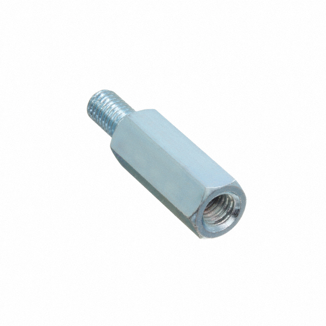 M2193-4007-B-12 - M2195-5008-S-12