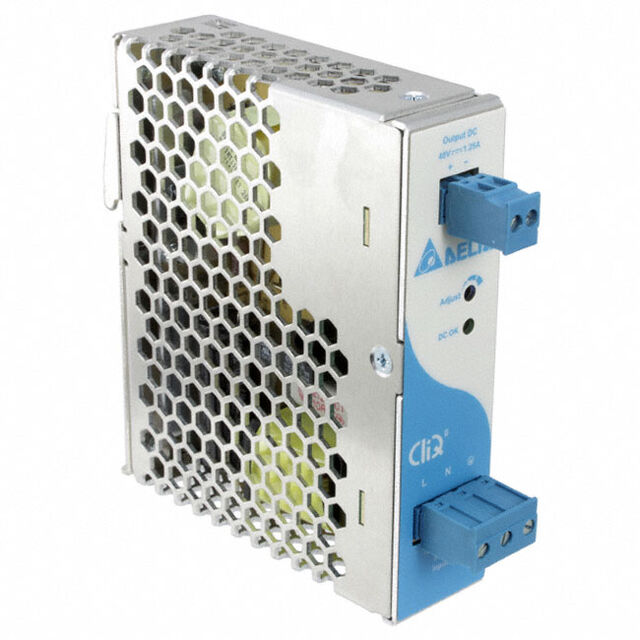 DRP048V060W1BA - DRP048V060W1BA