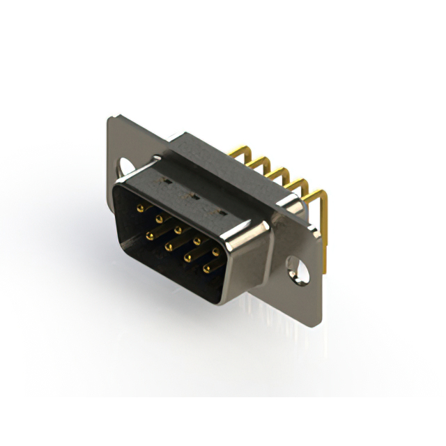 621-M09-660-LT1 - 621-M09-660-LT1