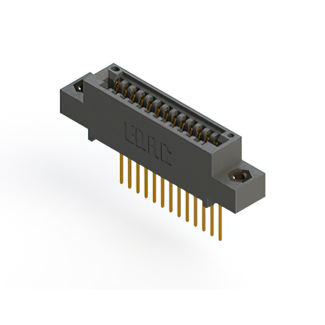 395-013-540-408 - 395-013-540-408