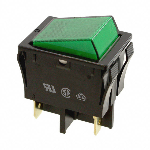 A8A-213-1 - A8A-213-1