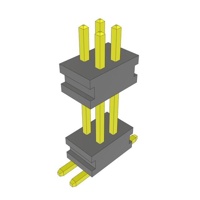 MW-02-03-G-D-245-065 - MW-02-03-G-D-245-065