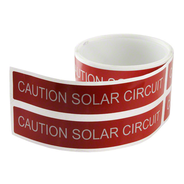 SOL-CSC-159254-4-0.1 - SOL-CSC-159254-4-0.1