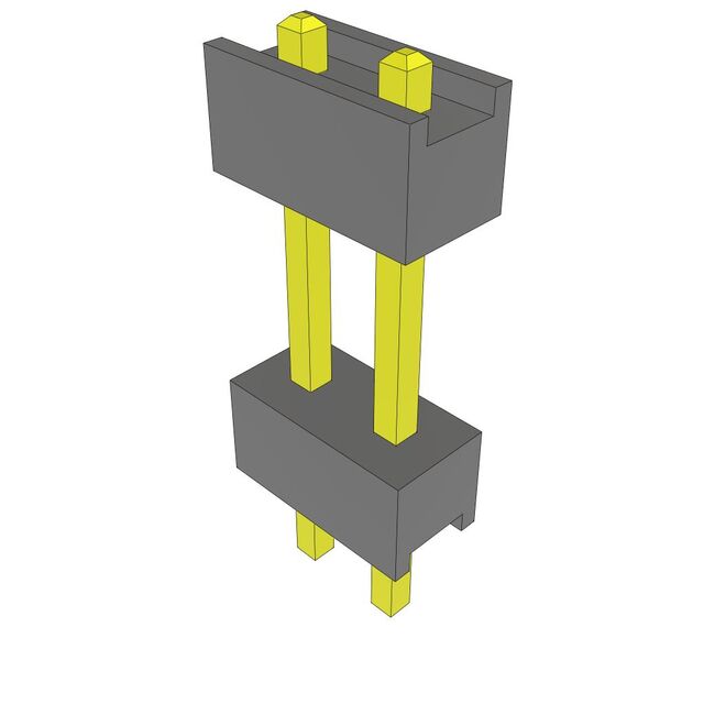 DW-02-08-F-S-400 - DW-02-08-F-S-400