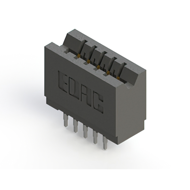 746-010-525-206 - 746-010-525-206