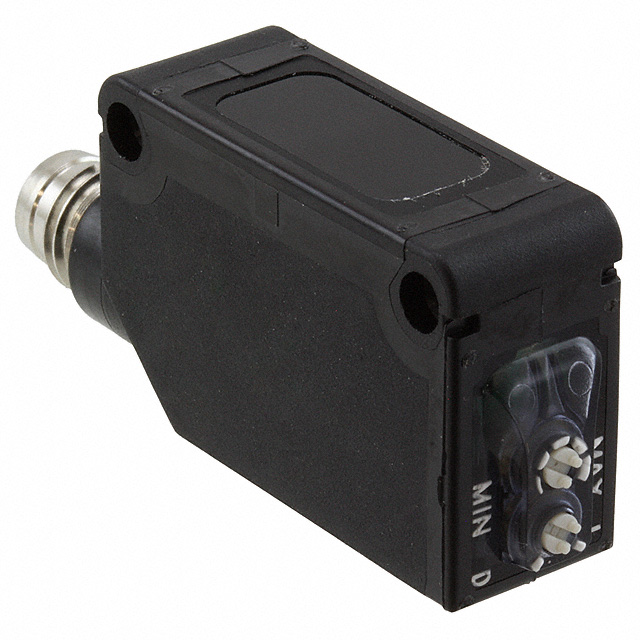 CX-422-P-Z - CX-422-P-Z