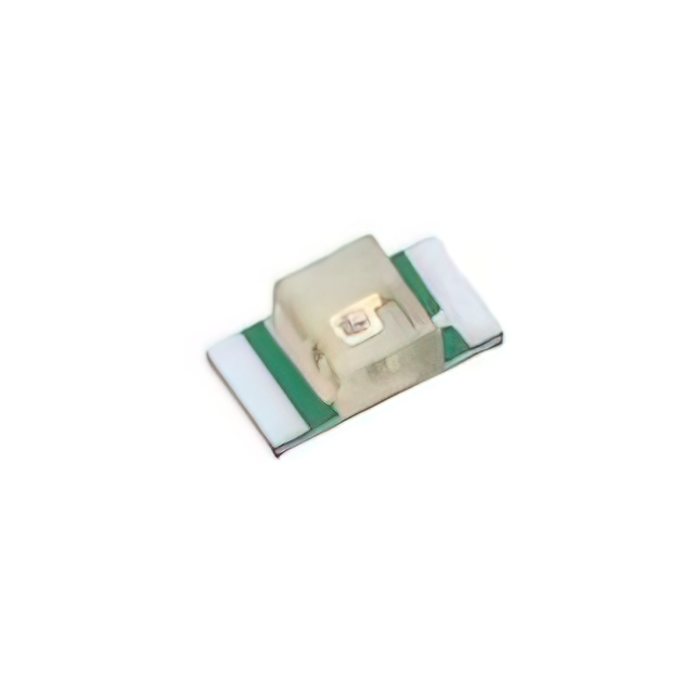 APTR3216SYCK/J3-PRV - APTR3216F3C