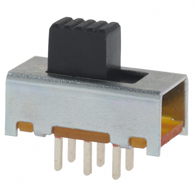 STS220PC - STS220PC04