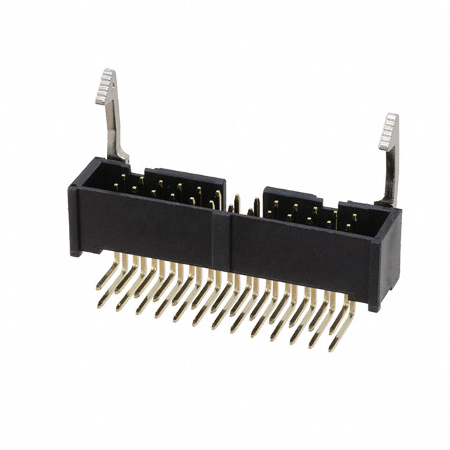 BHR-26-HUA-ML - BHR-26-HUA-ML