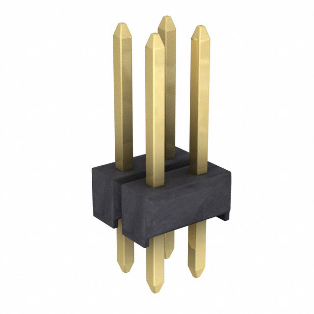 M20-9720245 - M20-9xx0245 Dual