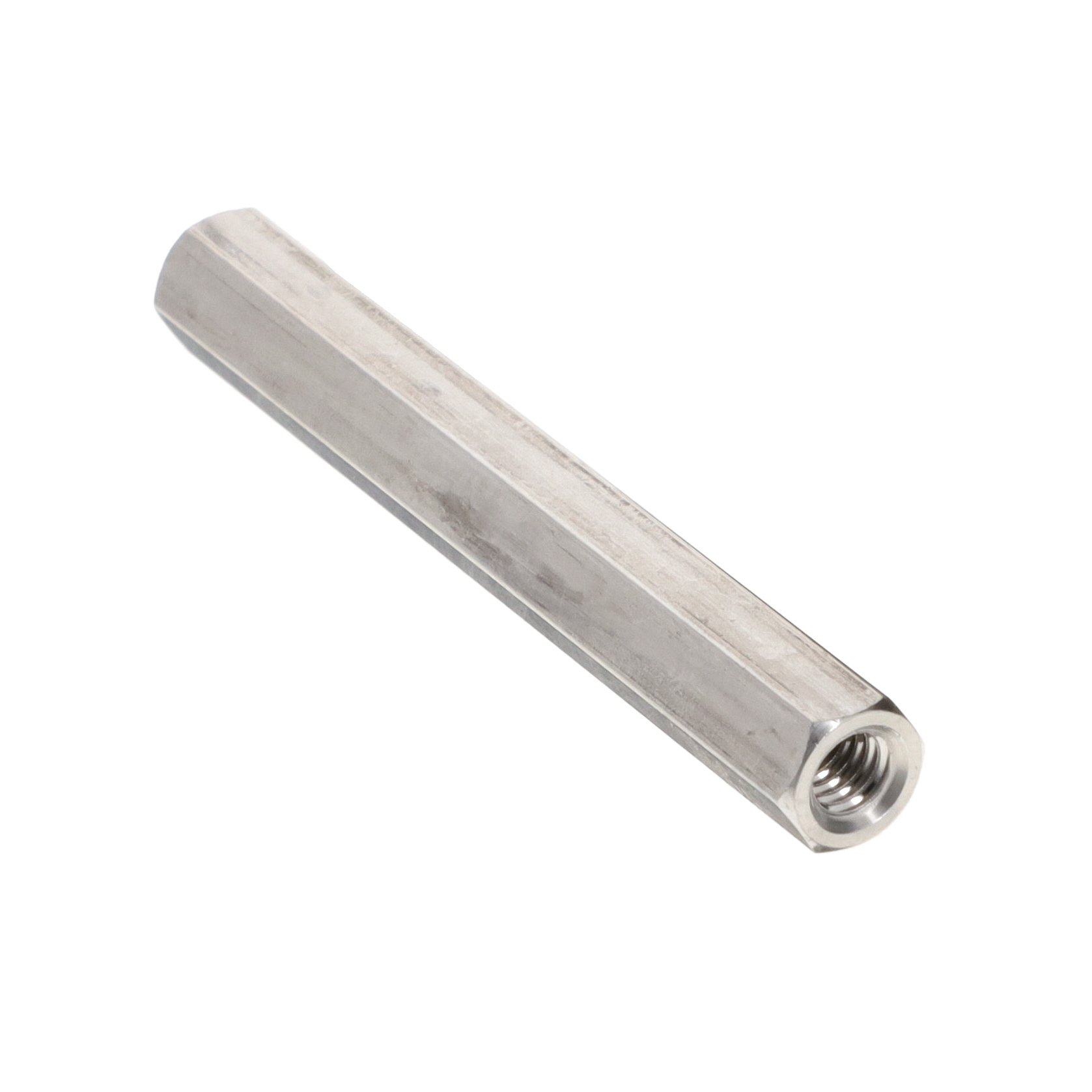 2128-832-AL - 2128-832-AL