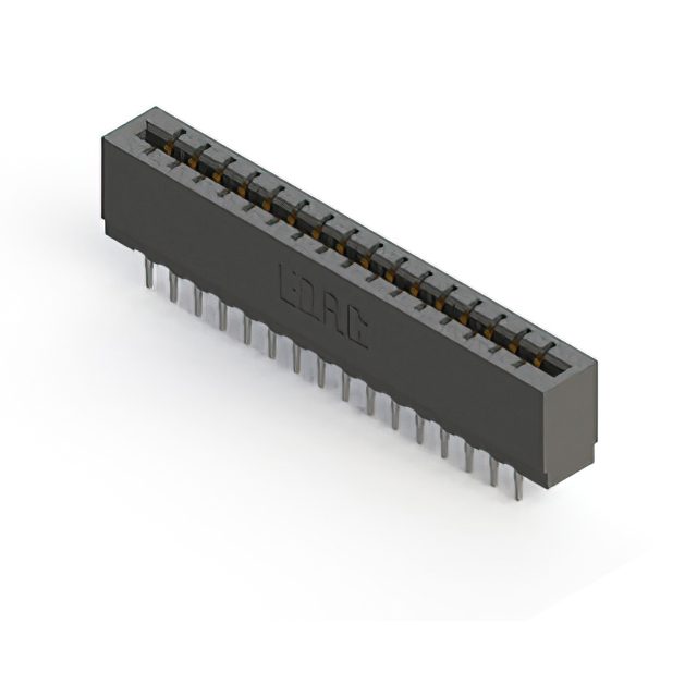 717-032-545-201 - 717-032-545-201