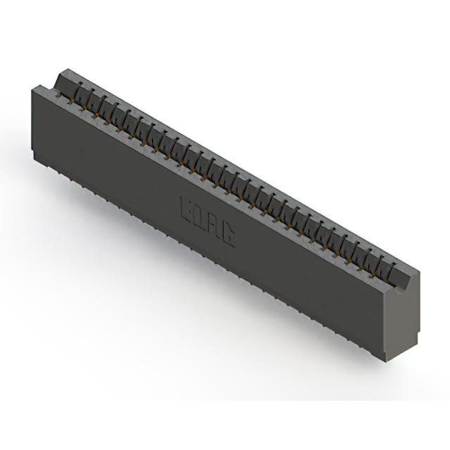 746-027-525-506 - 746-027-525-506