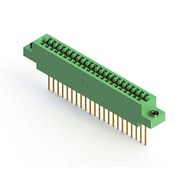 317-022-541-603 - 317-022-541-603