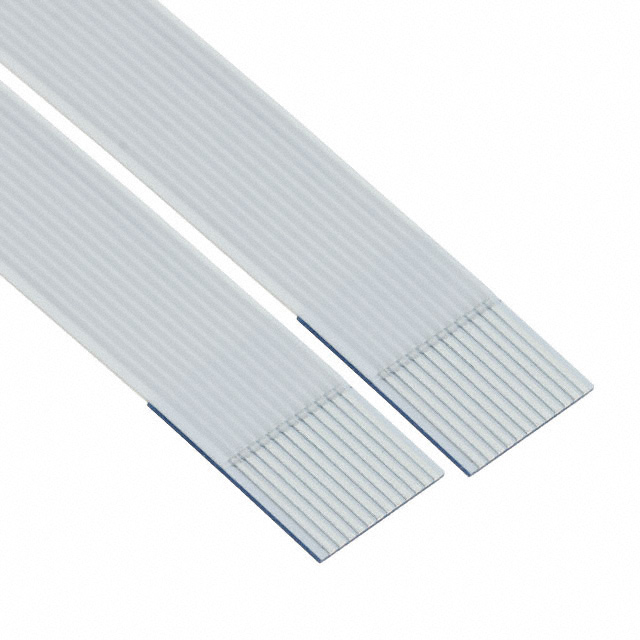 310-12-0100 - FFC 12 Cond