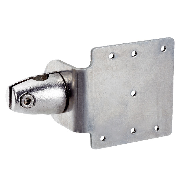 2051613 - BEF-KHS-N07