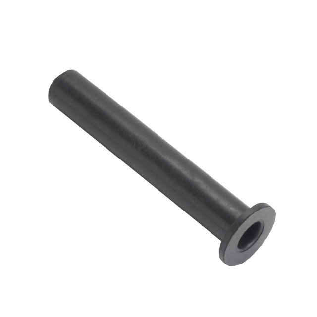 C90-3420-4 - C90-3420-4