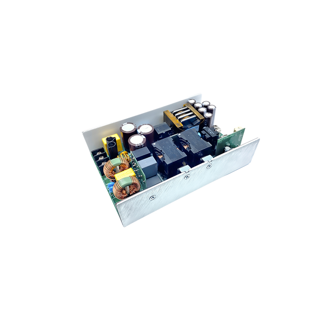 NGB660S15C - NGB660S12K