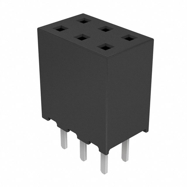 SQW-103-01-F-D - SQW-103-01-x-D