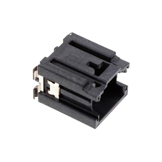 10143535-104KLF - 10143535-104KLF.jpg