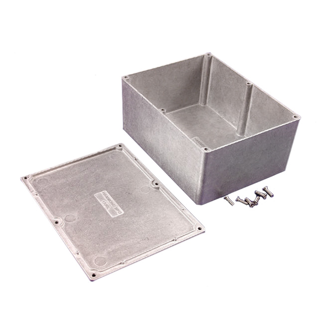 1550WL - 1550 Series