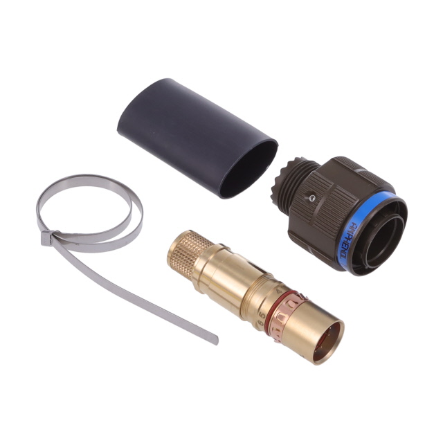 TV06UCOMUSB3SW11P - TV06UCOMUSB3SW11P