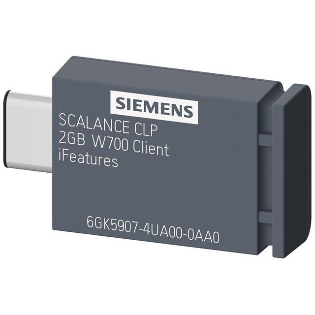 6GK59074UA000AA0 - 6GK59074UA000AA0