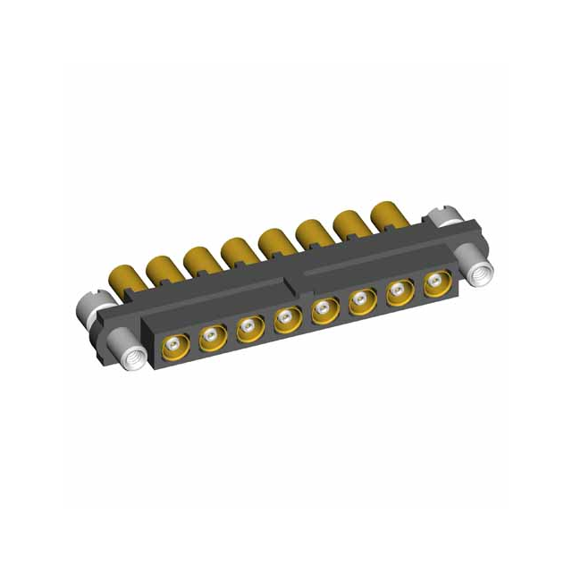 M80-4000000F8-08-305-00-000 - M80-4000000F8-08-305-00-000