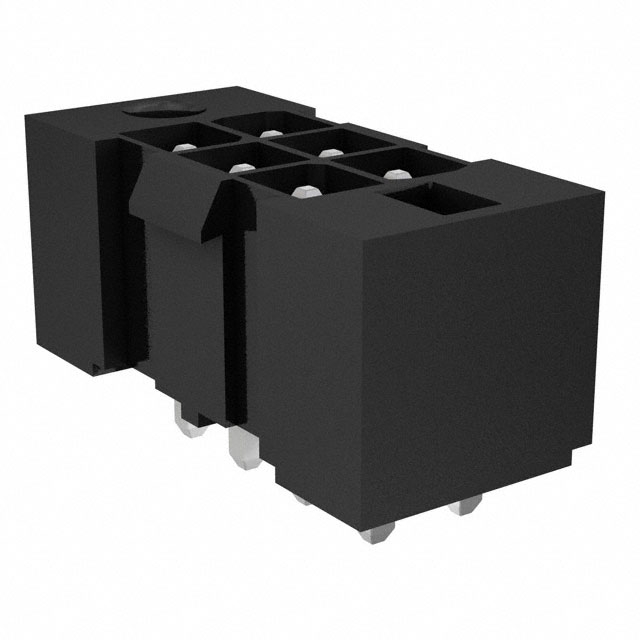 IPBT-103-H1-T-D-GP - IPBT-103-H1-T-D-GP