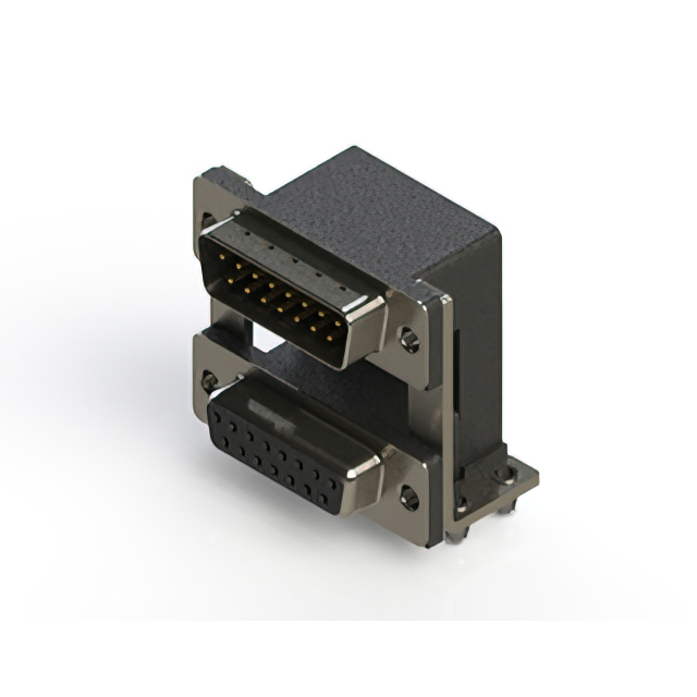 663-015-364-040 - 663-015-364-040