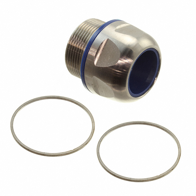 BG232VATRICP - BG232VATRICP