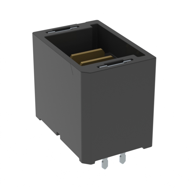 UMPT-02-06.5-L-V-S-W-TR - UMPT-02-06_5-L-V-S-W