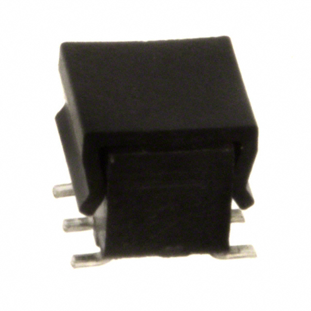 150206-2000-RB-WB - 150206-2000-RB-WB